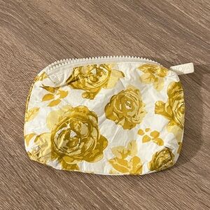 Aloha Collection mini Pouch